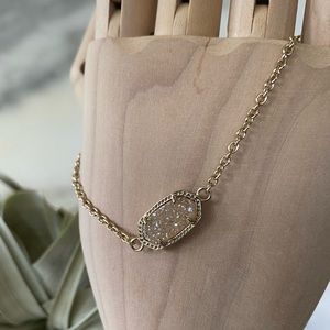 Kendra Scott - Elaina Bracelet - Gold